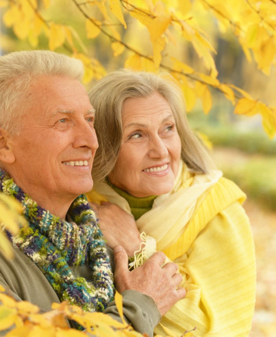 SinoQi TCM Zürich - Indikationen