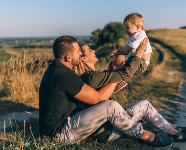 SinoQi TCM Zürich - Gutscheine