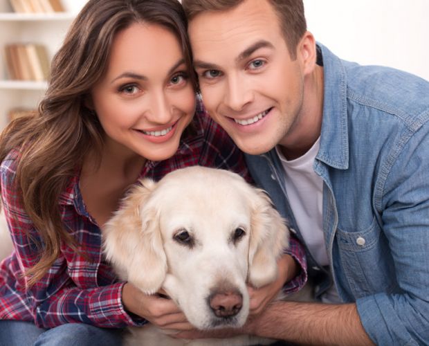 SinoQi TCM Zürich - Gutscheine 3