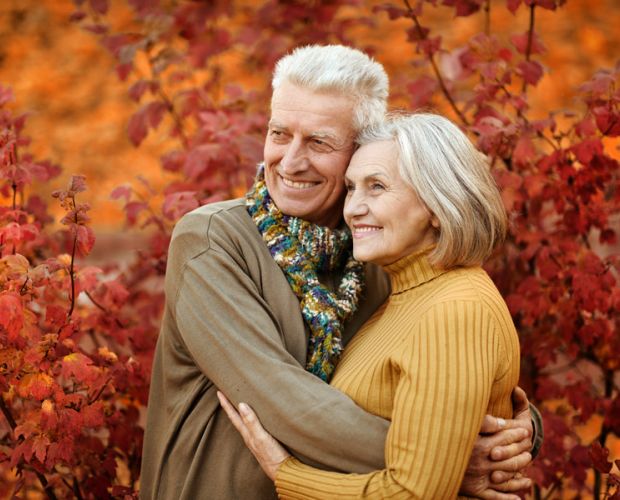 SinoQi TCM Zürich - Gutscheine 4