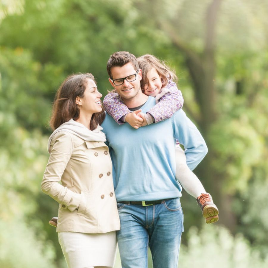 Über SinoQi TCM in Zürich