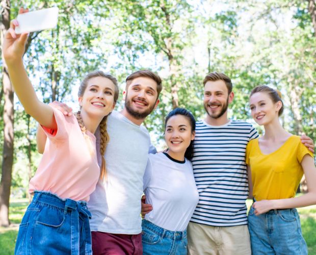 SinoQi TCM Zürich - Therapeuten-Team 