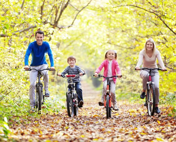 SinoQi TCM Zürich - Therapeuten-Team 2