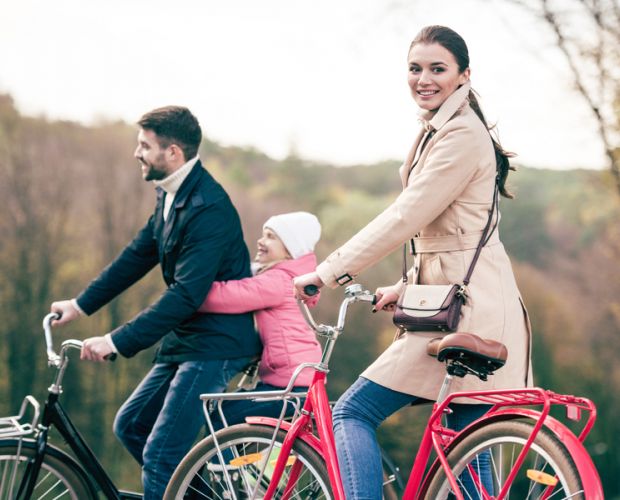 SinoQi TCM Zürich - Therapeuten-Team 3