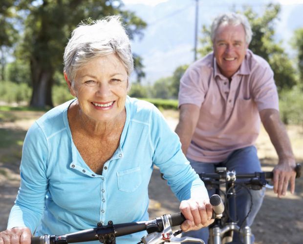 SinoQi TCM Praxisrundgang Wollishofen 3