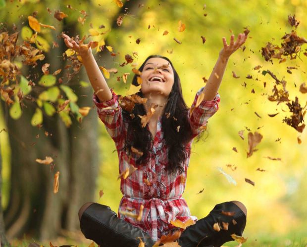 SinoQi TCM Praxisrundgang Wollishofen 2