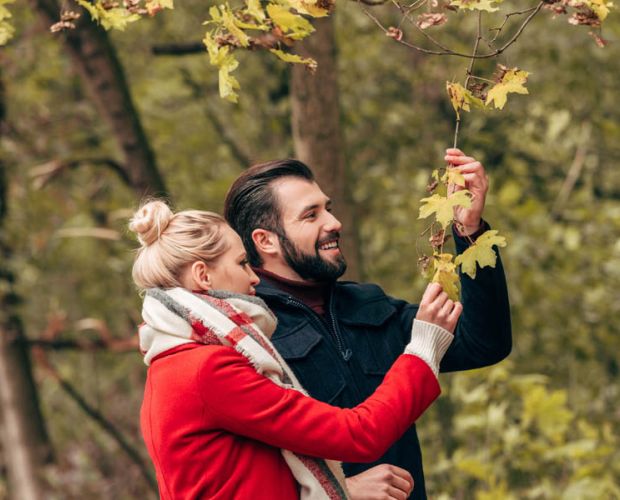 TCM bei Erkrankungen des Bewegungsapparats 